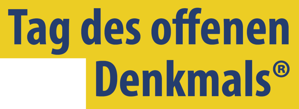 200630 dsd logo toffd video final