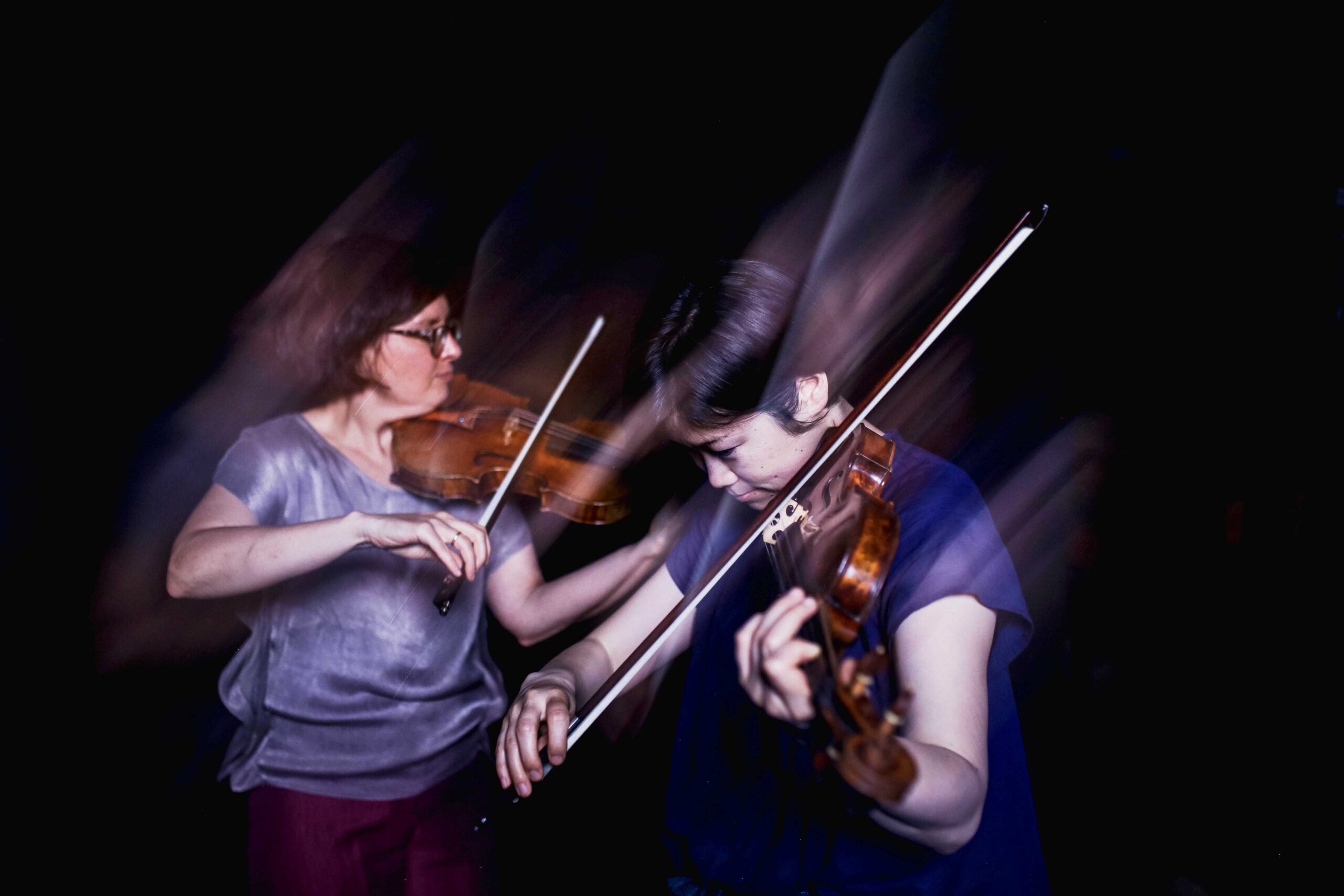 ViolinDuo Sugimura.WerhahnWEB